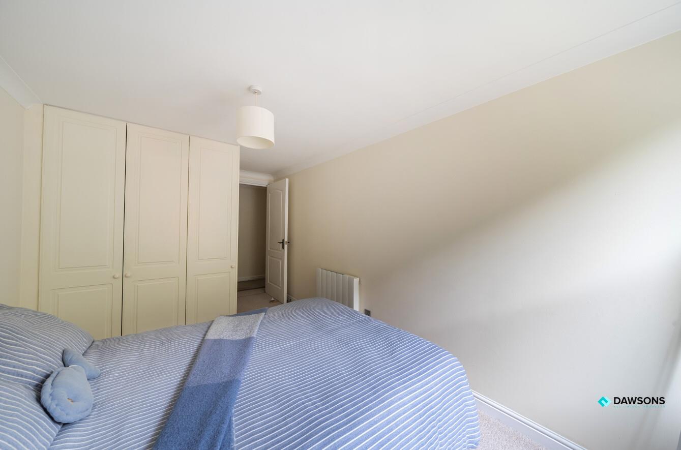 Caswell bay Court, Caswell Road, Caswell, Swansea, SA3 4RY